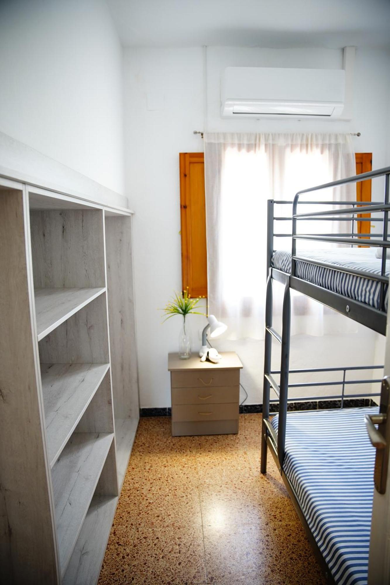 Casa Pastoret Делтебре Екстериор снимка