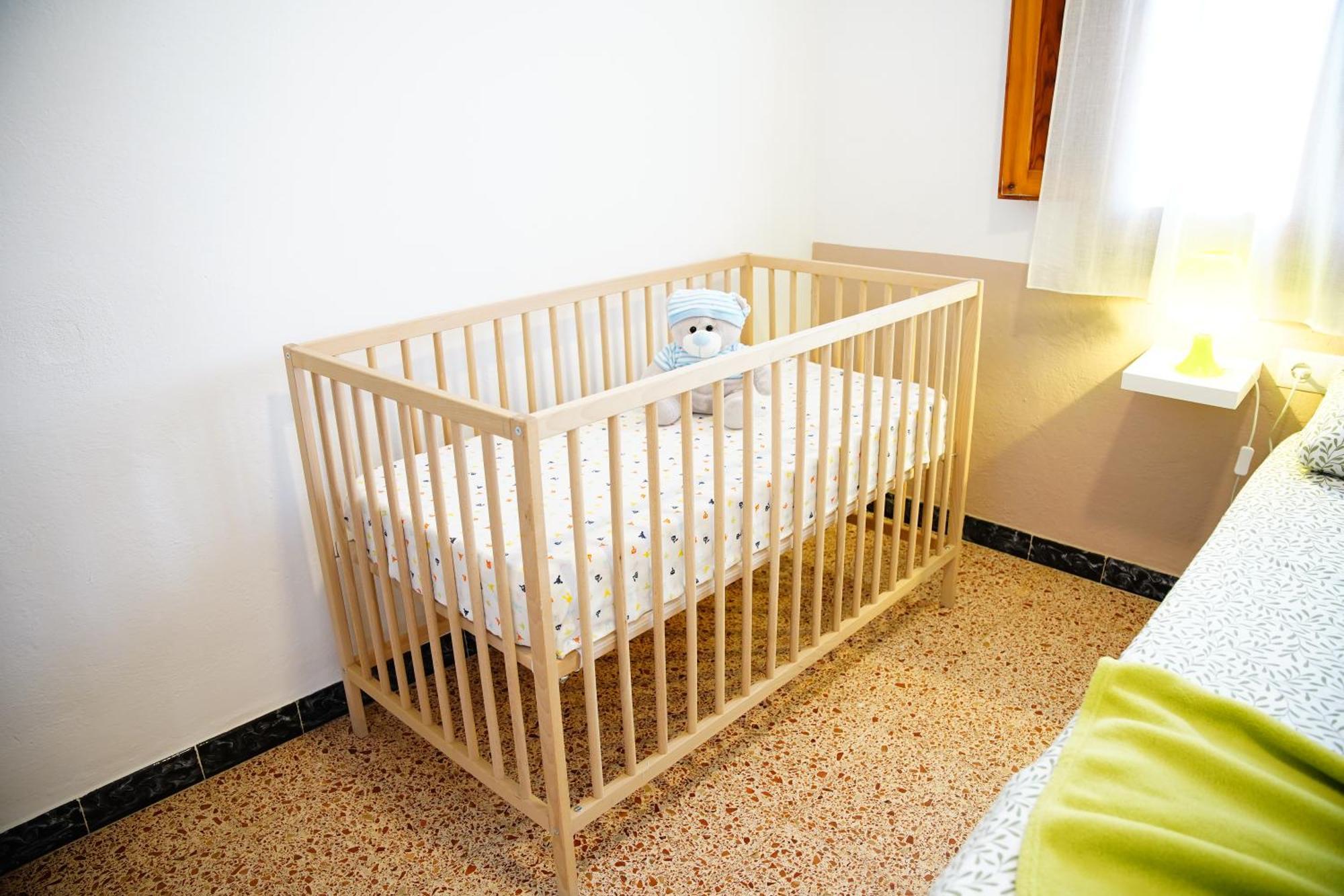 Casa Pastoret Делтебре Екстериор снимка