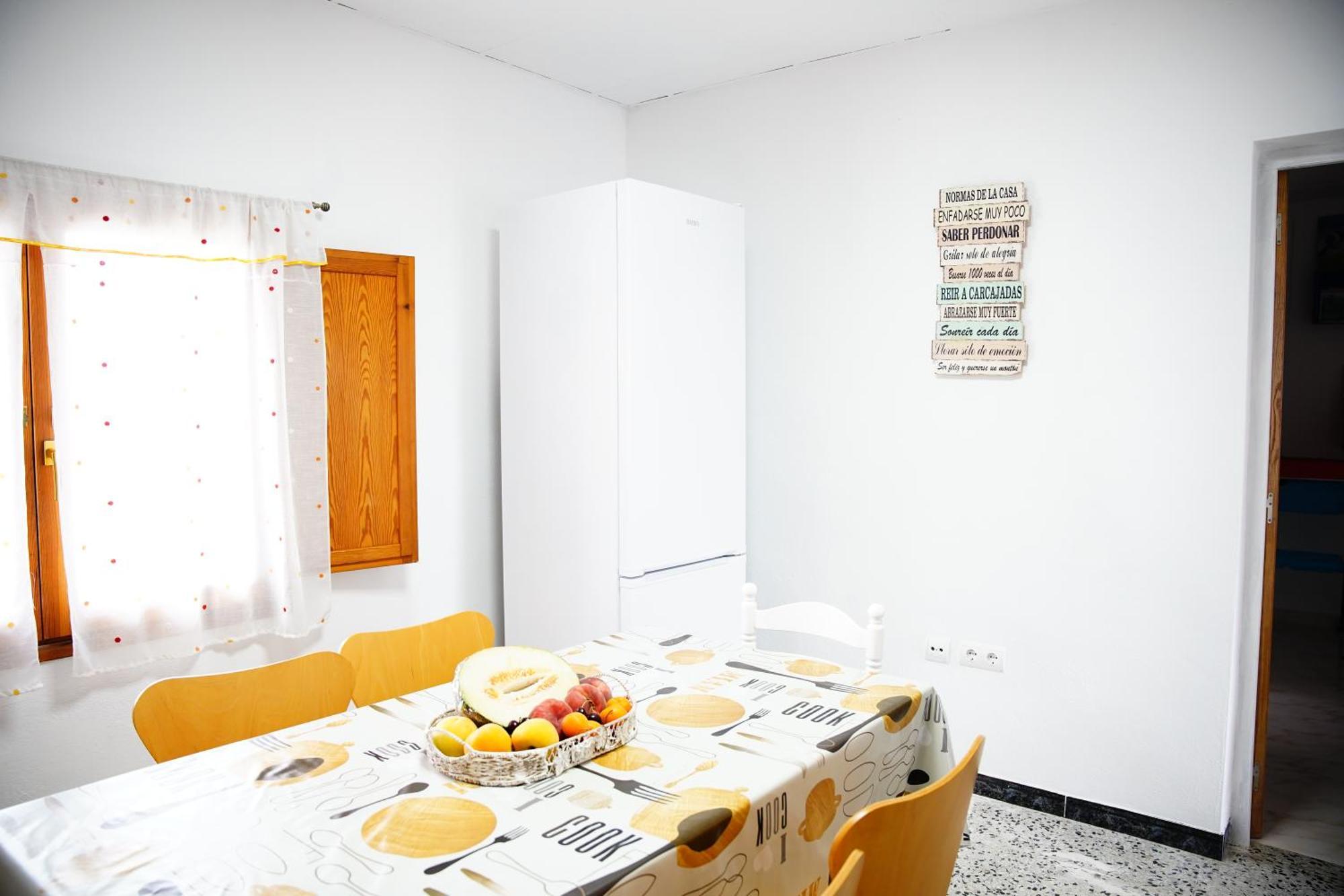 Casa Pastoret Делтебре Екстериор снимка